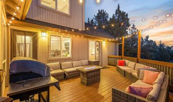 65140 78th St, Bend, OR 97703
