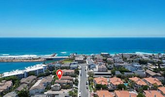 261 Chinquapin Ave, Carlsbad, CA 92008