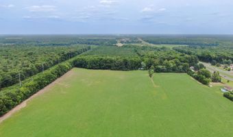 S DUPONT Highway, Greenwood, DE 19950