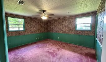 1250 Ponderosa Ln, Brookhaven, MS 39601