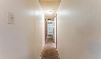 1250 County Road 405, Alton, MO 65606