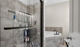1271 Angel Dr, Alexander, AR 72002