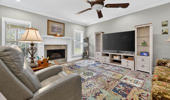 84 FREEDOM Way, Anniston, AL 36207