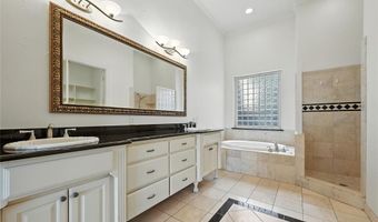 1710 Morrish Ln, Heath, TX 75032