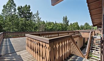 4800 Mills Dr, Anchorage, AK 99508
