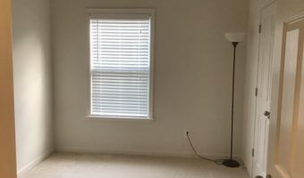 22643 TIVOLI Ln, Ashburn, VA 20148