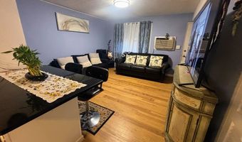 Bldg 28 Court D 63, Bridgeport, CT 06610
