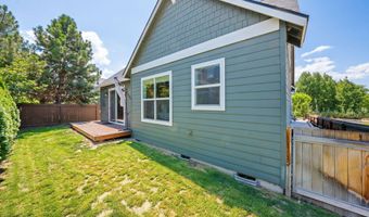 2044 NE Altura Dr, Bend, OR 97701