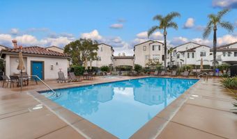 3156 Via Puerta, Carlsbad, CA 92009