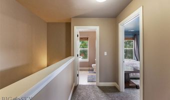 1123 Wyoming St, Belgrade, MT 59714