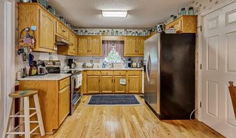 1525 Idlebrook Trl, Asheboro, NC 27205