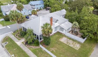 14702 NW 140TH St, Alachua, FL 32615