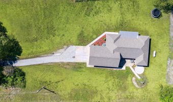 35041 Cohea Ln, Afton, OK 74331