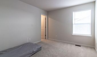 617 R WILSON Loop, Georgetown, DE 19947