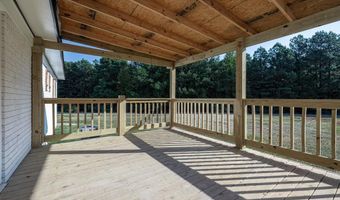 66 ROY Rd, Arkadelphia, AR 71923