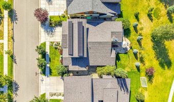 1719 Midfield St, Bozeman, MT 59715