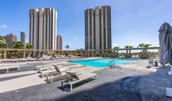 410 Atkinson Dr 1101, Honolulu, HI 96814