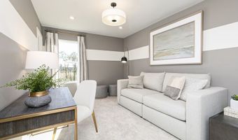 314 Williams Grove Way, Apex, NC 27523