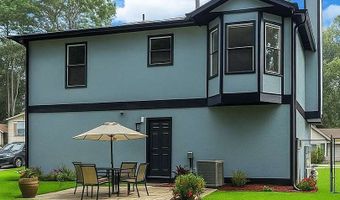 1721 Wee Kirk, Atlanta, GA 30316
