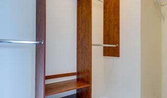 2026 N CULPEPER St, Arlington, VA 22207