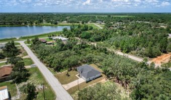 3211 W ONEIDA Rd, Avon Park, FL 33825