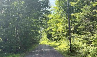 Denio Road, Barnet, VT 05821