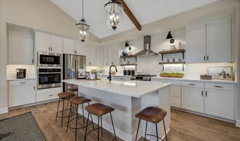 185 S Ridge Brook Dr Plan: Barcelona, Felton, DE 19943