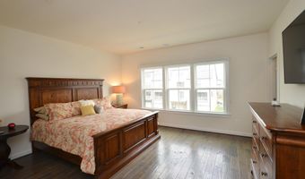 22527 FOUNDATION Dr, Ashburn, VA 20148