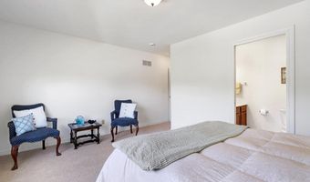 2305 Northeaster Ct, Arnold, MO 63010