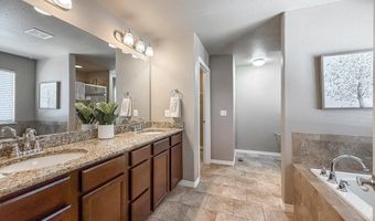 2158 Lamborn Ct, Berthoud, CO 80513