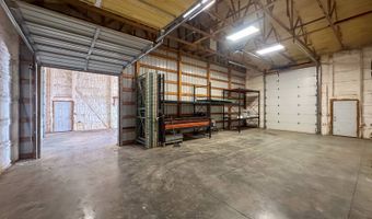49400 E 120th Ave, Bennett, CO 80102
