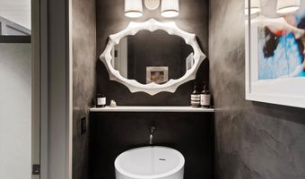 520 N Eighth St, Aspen, CO 81611