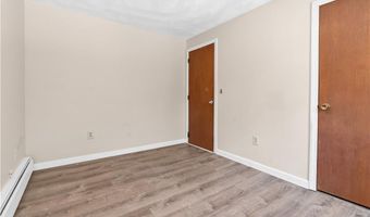 12 Monson St 2, Johnston, RI 02919