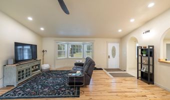 8924 E Black Bear Rd, Athol, ID 83801