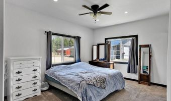 2692 Kootenai Trail Rd, Bonners Ferry, ID 83805