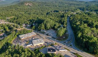 15 US Route 302, Bartlett, NH 03838