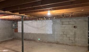 8415 Baileyton Rd, Afton, TN 37616