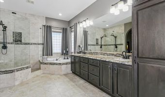 6070 SW Santa Fe Lake Rd, Augusta, KS 67010