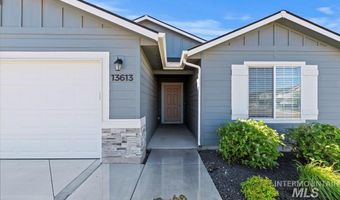 13613 Thurston St, Caldwell, ID 83607