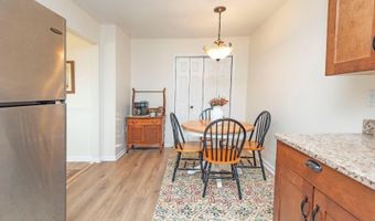 57 Oriole Dr, Allamuchy Twp., NJ 07840