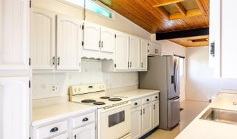 65 Park Ln, Buffalo, WY 82834