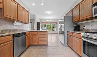 2265 Industry Rd, Atwater, OH 44201