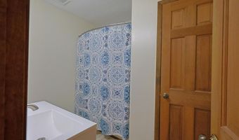 2823 Avoca Eureka Rd, Bedford, IN 47421