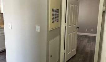 652 ROARING Dr 234, Altamonte Springs, FL 32714