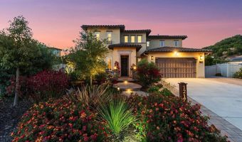 1217 Stockton Pl, Escondido, CA 92026