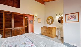 1155 E Victory Rd, Boise, ID 83706