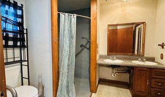 210 S 3 Rd St, Arma, KS 66712