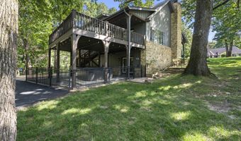 451465 Ridge Rd Cir, Afton, OK 74331
