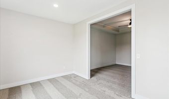 205 S Heritage Way, Andover, KS 67002