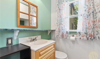 805 Clark Ave, Billings, MT 59101